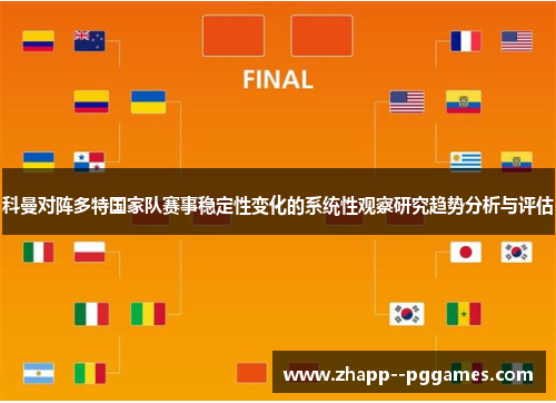 科曼对阵多特国家队赛事稳定性变化的系统性观察研究趋势分析与评估