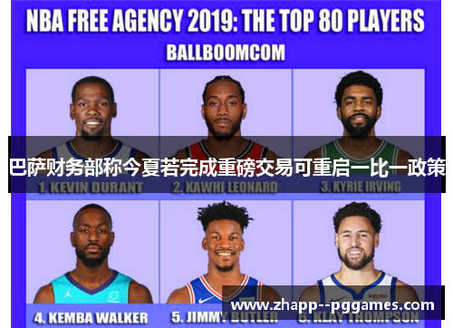 巴萨财务部称今夏若完成重磅交易可重启一比一政策